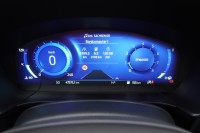 Ford Kuga 1.5 EB ST-Line X