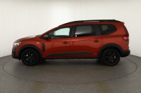 Vorschau: Dacia Jogger Extreme+ Eco-G 100