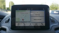 Ford Tourneo Connect 1.5TDCi Aut.