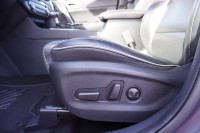 Kia Sportage 2.0 CRDi GT Line 4WD