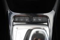 Opel Crossland 1.2 Business Edition