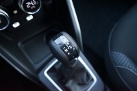 Dacia Duster II 1.3 TCe 150 Prestige 2WD