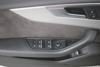 Audi A4 Allroad allroad 45 TFSI quattro