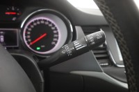 Opel Astra K 1.5 D Edition