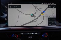 Audi Q3 35 TDI quattro advanced