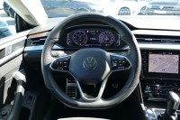 VW Arteon 2.0 TDI Elegance DSG