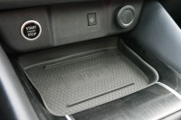 Nissan Qashqai 1.3 DIG-T MHEV