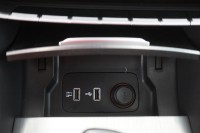 MG HS 1.5 T-GDI Luxury Aut