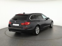 BMW 520 520d Touring