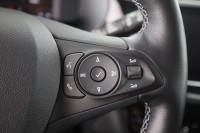 Opel Corsa F 1.2 Elegance