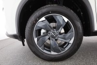 Nissan X-Trail 1.5 VC-T mHev Acenta Aut.