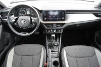 Skoda Kamiq 1.0 Ambition