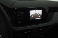 Skoda Kamiq 1.0 TSI DSG