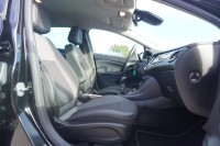 Opel Astra K ST 1.2 Elegance