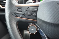 Cupra Leon 1.4 e-HYBRID