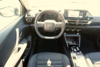 Citroen C4 Hybrid 145 Aut. Facelift