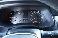 Nissan NV300 2.8t dCi 150 DPF L1H1 ACENTA (EURO 6d)