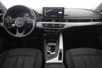 Audi A4 Avant 30 TDI S-Tronic