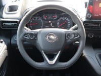 Opel Combo E Cargo 1.2