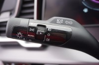 Kia Sportage 1.6 T-GDI Vision