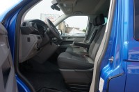 VW T6 Caravelle T6.1 2.0 TDI