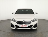 BMW 218 Gran Coupe 218i M Sport
