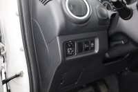 Mitsubishi Space Star 1.0 Basis