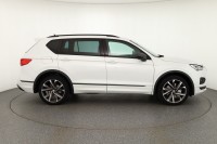 Seat Tarraco 2.0 TDI FR 4D