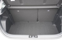 Hyundai i20 1.0 T-GDI Aut.