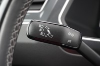 VW Tiguan 2.0 TDI 4Motion R-Line DSG