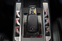 DS DS3 DS 3 PureTech 130 Aut.