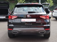 Seat Arona 1.0 TSI FR