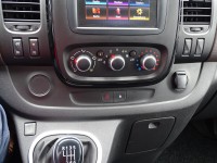 Fiat Talento 2.0 L2H1 Family
