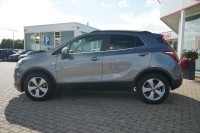Opel Mokka X 1.4