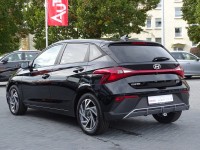 Hyundai i20 1.2