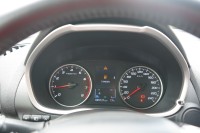 Mitsubishi Eclipse Cross 1.5 T-MIVEC Diamant