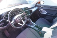 Audi Q3 45 1.4 TFSI e