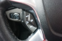 Ford Grand Tourneo Connect 1.5 EcoBlue Titanium