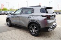 Citroen C3 Aircross 1.2 PureTech 100