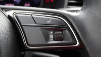 Audi A1 25 Sportback 1.0 TFSI advanced