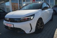 Vorschau: Opel Corsa F 1.2 GS