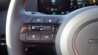 Hyundai Tucson 1.6T-GDI MHEV N-Line Aut.