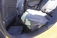 MG MG3 1.5 Hybrid Luxury Aut.