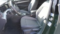 VW Golf VIII Variant 1.5 eTSI Goal DSG