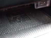 VW Golf VII 2.0 GTI Performance