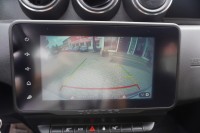 Dacia Duster II 1.0 TCe 90 Comfort