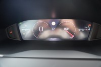 Peugeot 2008 PureTech 130 Aut.