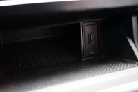 VW Golf VII 1.0 TSI IQ.Drive