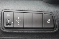 Hyundai Tucson 1.6 GDI