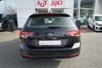 VW Passat Variant 1.5 TSI Business
